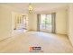 41 Nambung Place, Parkinson QLD 4115