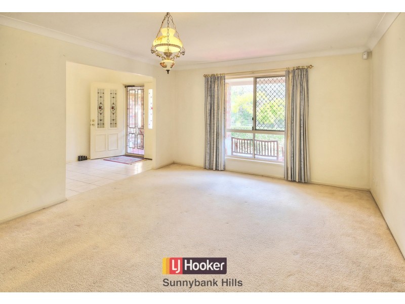 41 Nambung Place, Parkinson QLD 4115
