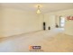 41 Nambung Place, Parkinson QLD 4115