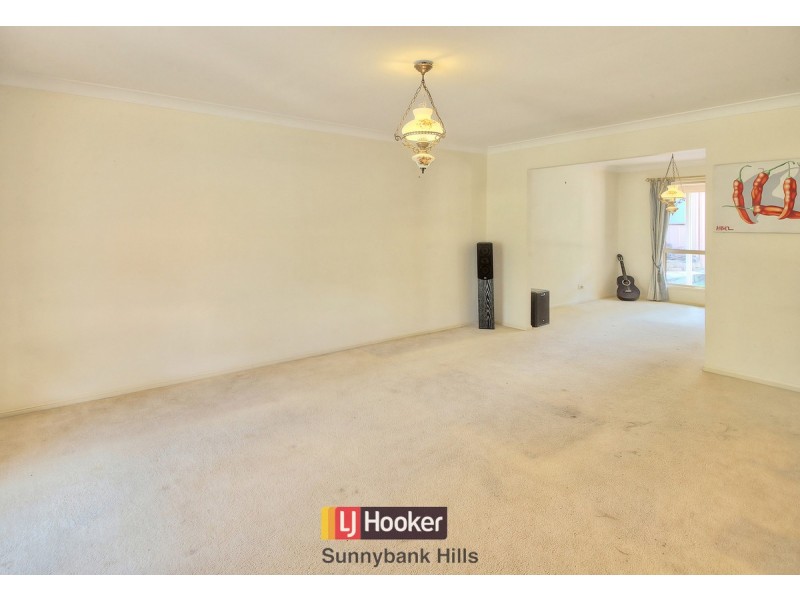 41 Nambung Place, Parkinson QLD 4115