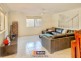 41 Nambung Place, Parkinson QLD 4115