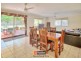 41 Nambung Place, Parkinson QLD 4115