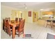 41 Nambung Place, Parkinson QLD 4115