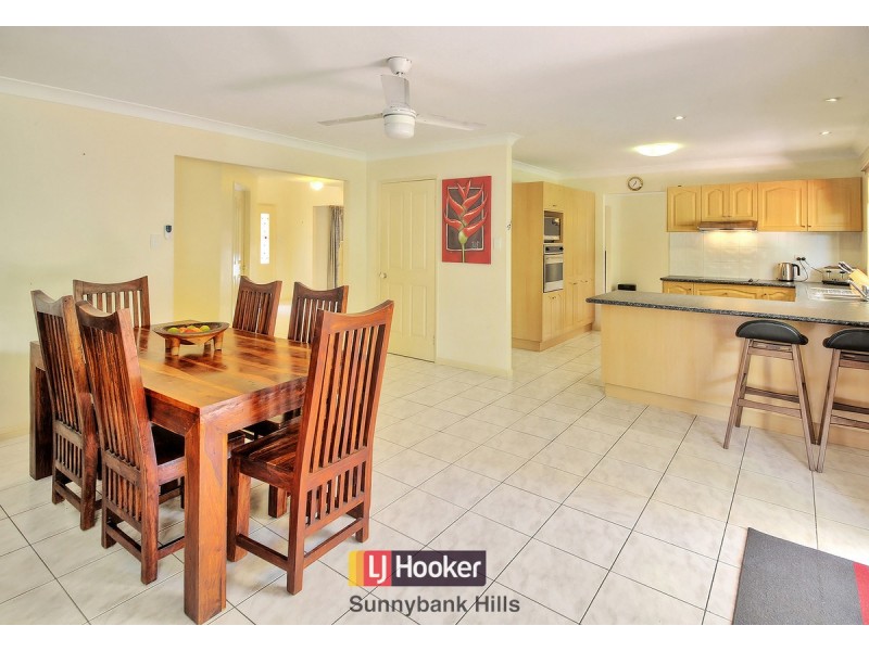 41 Nambung Place, Parkinson QLD 4115