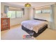 41 Nambung Place, Parkinson QLD 4115