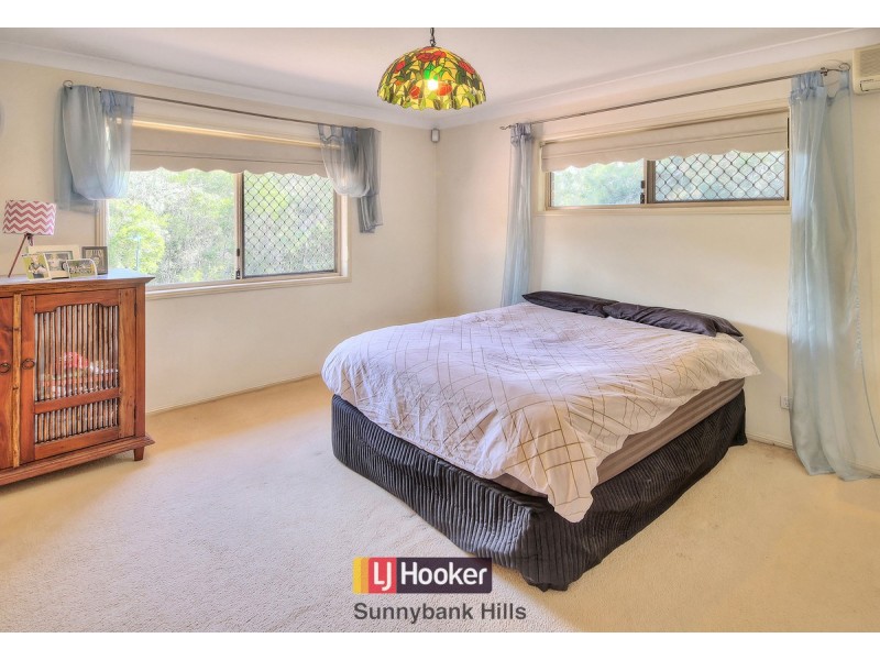 41 Nambung Place, Parkinson QLD 4115
