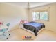 41 Nambung Place, Parkinson QLD 4115
