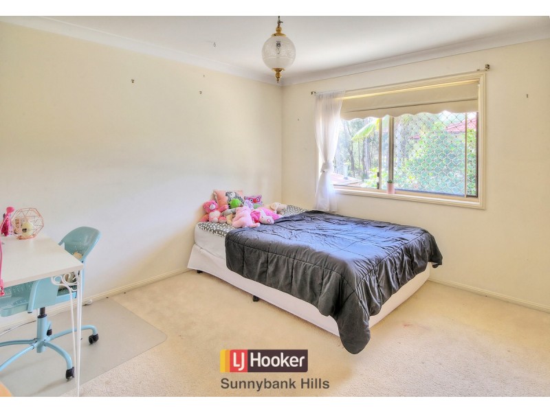 41 Nambung Place, Parkinson QLD 4115