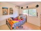 41 Nambung Place, Parkinson QLD 4115
