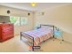 41 Nambung Place, Parkinson QLD 4115