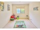 41 Nambung Place, Parkinson QLD 4115