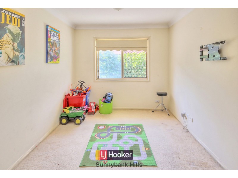 41 Nambung Place, Parkinson QLD 4115