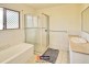 41 Nambung Place, Parkinson QLD 4115