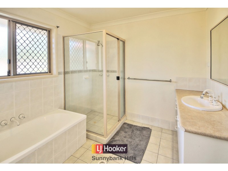 41 Nambung Place, Parkinson QLD 4115