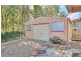 41 Nambung Place, Parkinson QLD 4115