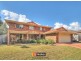41 Nambung Place, Parkinson QLD 4115