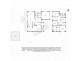 41 Nambung Place, Parkinson QLD 4115 Floorplan
