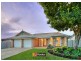 31 Swan Lake Crescent, Calamvale QLD 4116