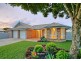 31 Swan Lake Crescent, Calamvale QLD 4116