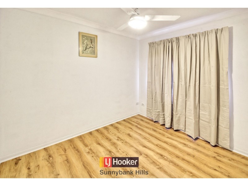 31 Swan Lake Crescent, Calamvale QLD 4116