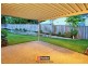 31 Swan Lake Crescent, Calamvale QLD 4116