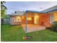 31 Swan Lake Crescent, Calamvale QLD 4116