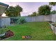 31 Swan Lake Crescent, Calamvale QLD 4116