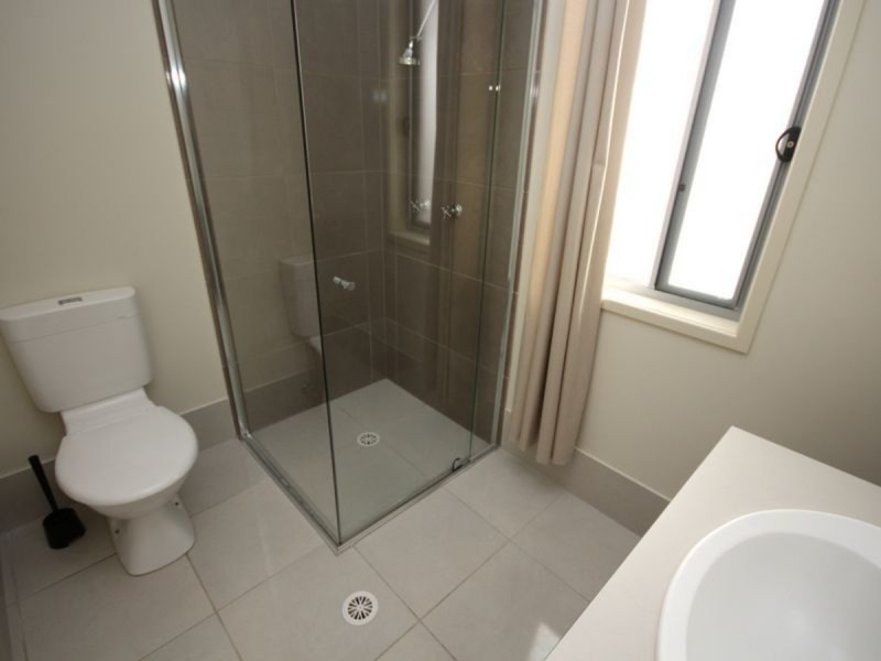 31 Obrist Place, Rochedale QLD 4123