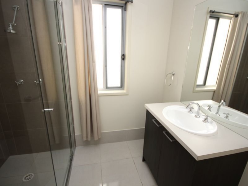 31 Obrist Place, Rochedale QLD 4123