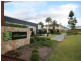 31 Obrist Place, Rochedale QLD 4123