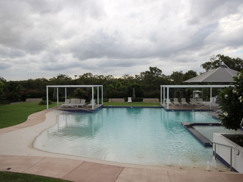 31 Obrist Place, Rochedale QLD 4123