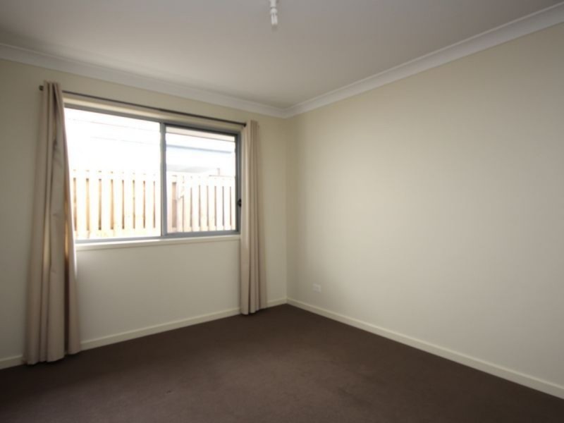 31 Obrist Place, Rochedale QLD 4123