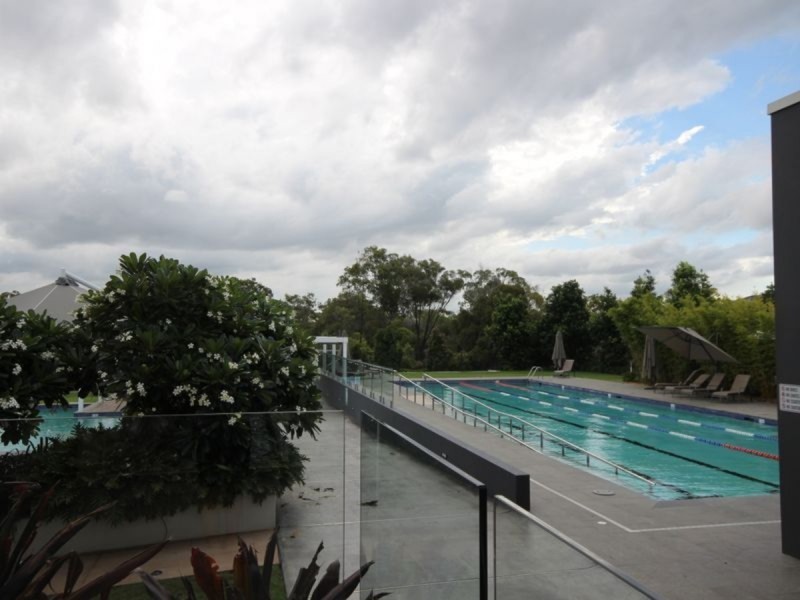 31 Obrist Place, Rochedale QLD 4123