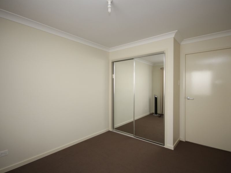 31 Obrist Place, Rochedale QLD 4123