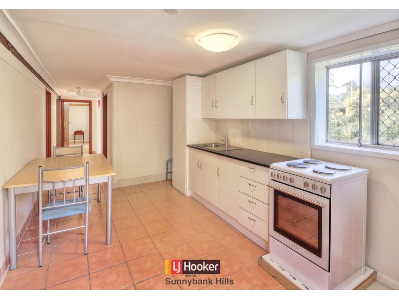 16 Pattie Street, Sunnybank Hills QLD 4109