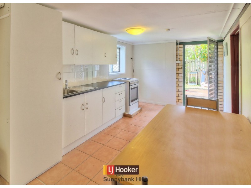 16 Pattie Street, Sunnybank Hills QLD 4109