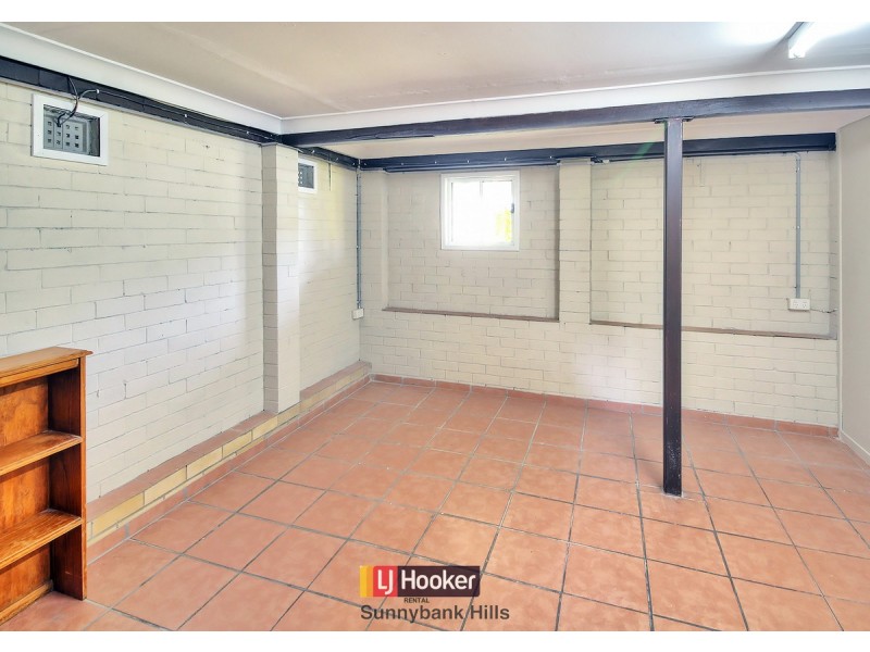 16 Pattie Street, Sunnybank Hills QLD 4109