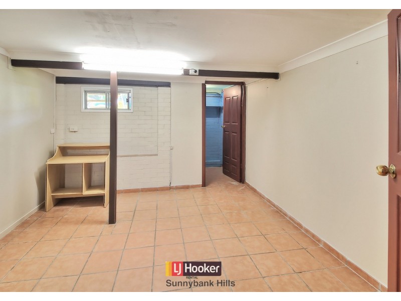 16 Pattie Street, Sunnybank Hills QLD 4109