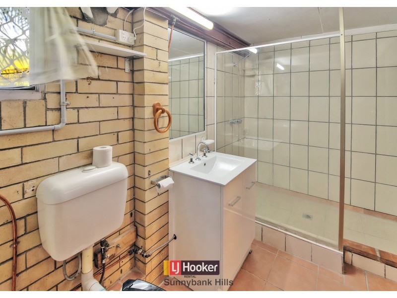 16 Pattie Street, Sunnybank Hills QLD 4109