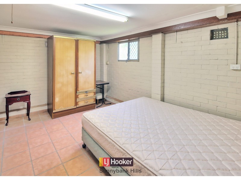 16 Pattie Street, Sunnybank Hills QLD 4109