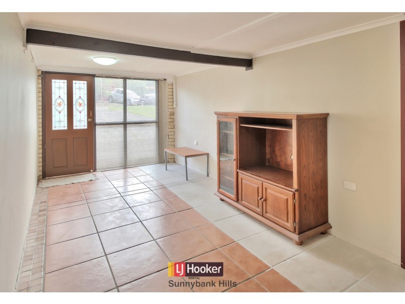 16 Pattie Street, Sunnybank Hills QLD 4109
