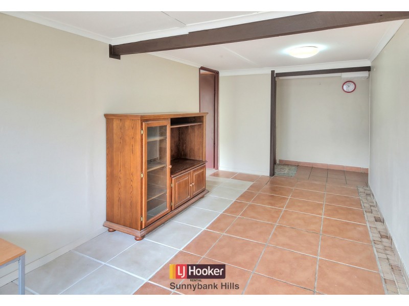 16 Pattie Street, Sunnybank Hills QLD 4109