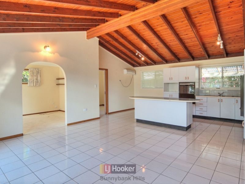 31 Analese Street, Sunnybank Hills QLD 4109