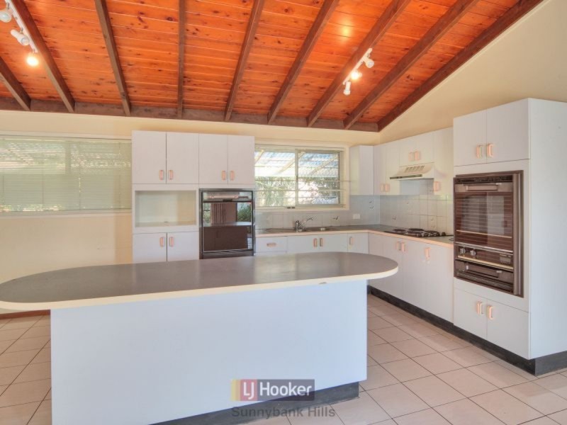 31 Analese Street, Sunnybank Hills QLD 4109