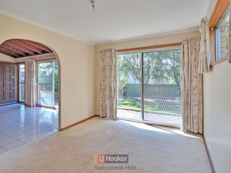 31 Analese Street, Sunnybank Hills QLD 4109