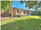 31 Analese Street, Sunnybank Hills QLD 4109