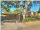 31 Analese Street, Sunnybank Hills QLD 4109
