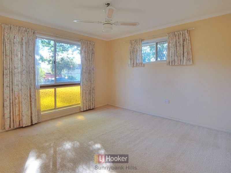 31 Analese Street, Sunnybank Hills QLD 4109