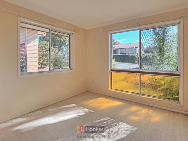 31 Analese Street, Sunnybank Hills QLD 4109