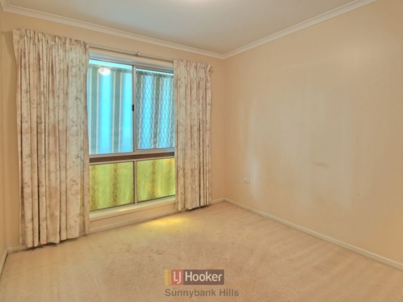 31 Analese Street, Sunnybank Hills QLD 4109